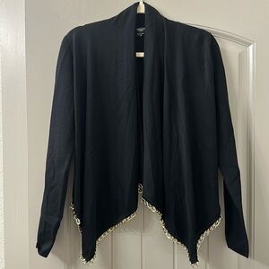 Marciano Guess Cardigan